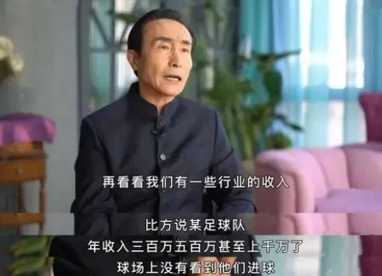女体残暴折磨bdsm