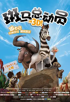 99视频在线播放
